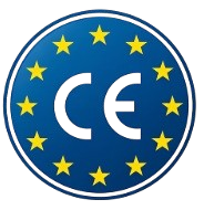 CE Mark
